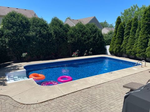Tiny photo for 3511 Sumac Drive, Joliet, IL 60435 (MLS # 12488763)