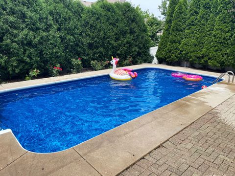 Tiny photo for 3511 Sumac Drive, Joliet, IL 60435 (MLS # 12488763)