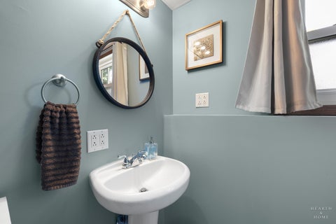 Tiny photo for 1911 May Drive, Johnsburg, IL 60051 (MLS # 12692535)