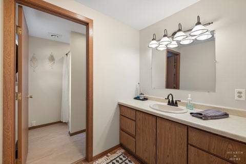 Tiny photo for 1911 May Drive, Johnsburg, IL 60051 (MLS # 12692535)