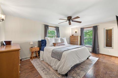 Tiny photo for 1911 May Drive, Johnsburg, IL 60051 (MLS # 12692535)