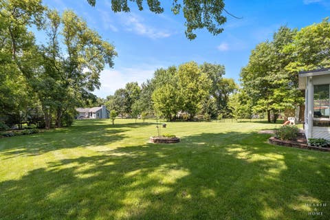 Tiny photo for 1911 May Drive, Johnsburg, IL 60051 (MLS # 12692535)