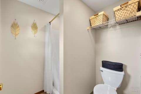 Tiny photo for 1911 May Drive, Johnsburg, IL 60051 (MLS # 12692535)