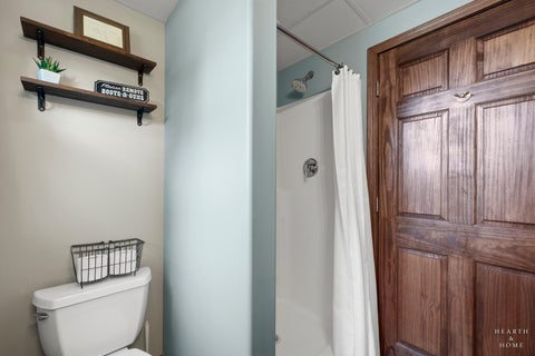 Tiny photo for 1911 May Drive, Johnsburg, IL 60051 (MLS # 12692535)
