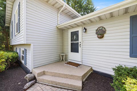 Tiny photo for 1911 May Drive, Johnsburg, IL 60051 (MLS # 12692535)