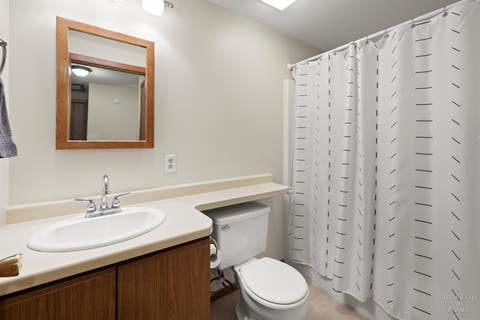 Tiny photo for 1911 May Drive, Johnsburg, IL 60051 (MLS # 12692535)