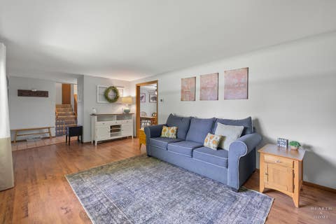 Tiny photo for 1911 May Drive, Johnsburg, IL 60051 (MLS # 12692535)