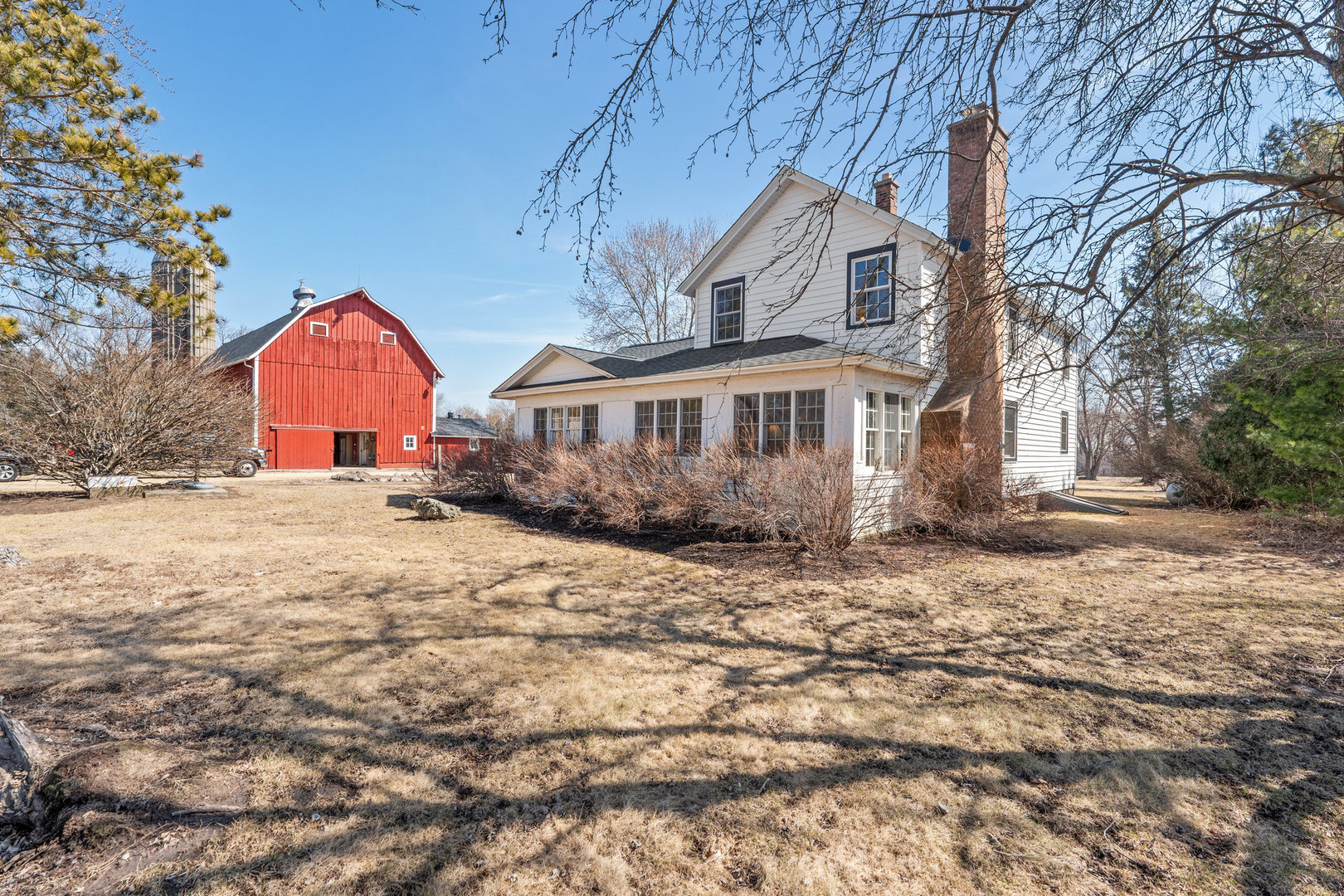 2120 Lamb Road