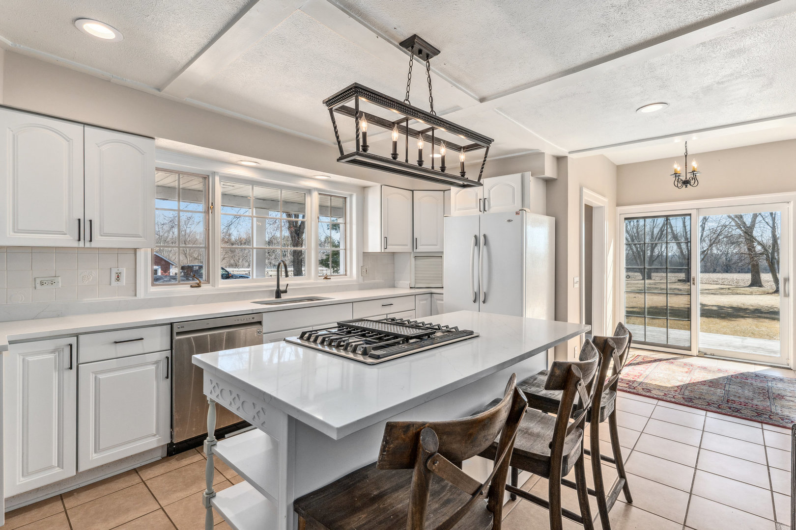 2120 Lamb Road