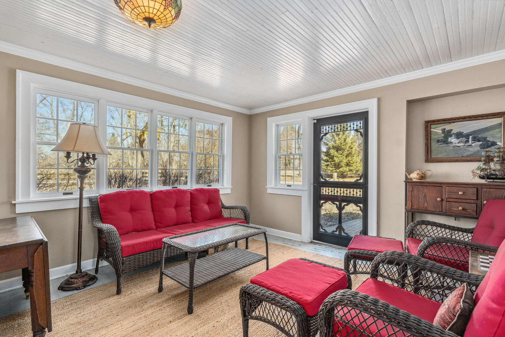 2120 Lamb Road