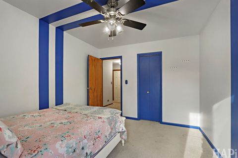 Tiny photo for 34945 N Leonard Avenue, Ingleside, IL 60041 (MLS # 12533025)