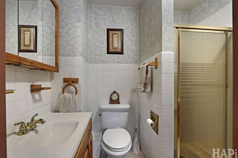 Tiny photo for 34945 N Leonard Avenue, Ingleside, IL 60041 (MLS # 12533025)