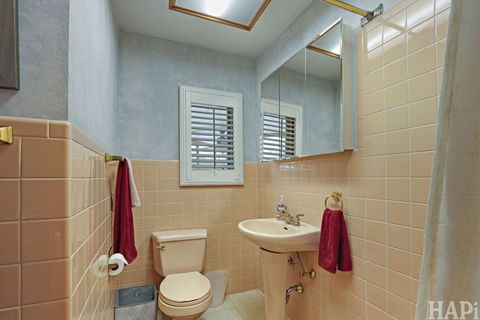 Tiny photo for 34945 N Leonard Avenue, Ingleside, IL 60041 (MLS # 12533025)