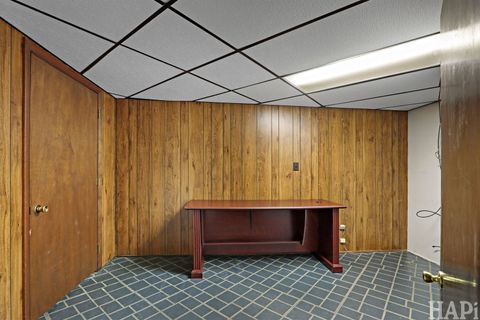 Tiny photo for 34945 N Leonard Avenue, Ingleside, IL 60041 (MLS # 12533025)