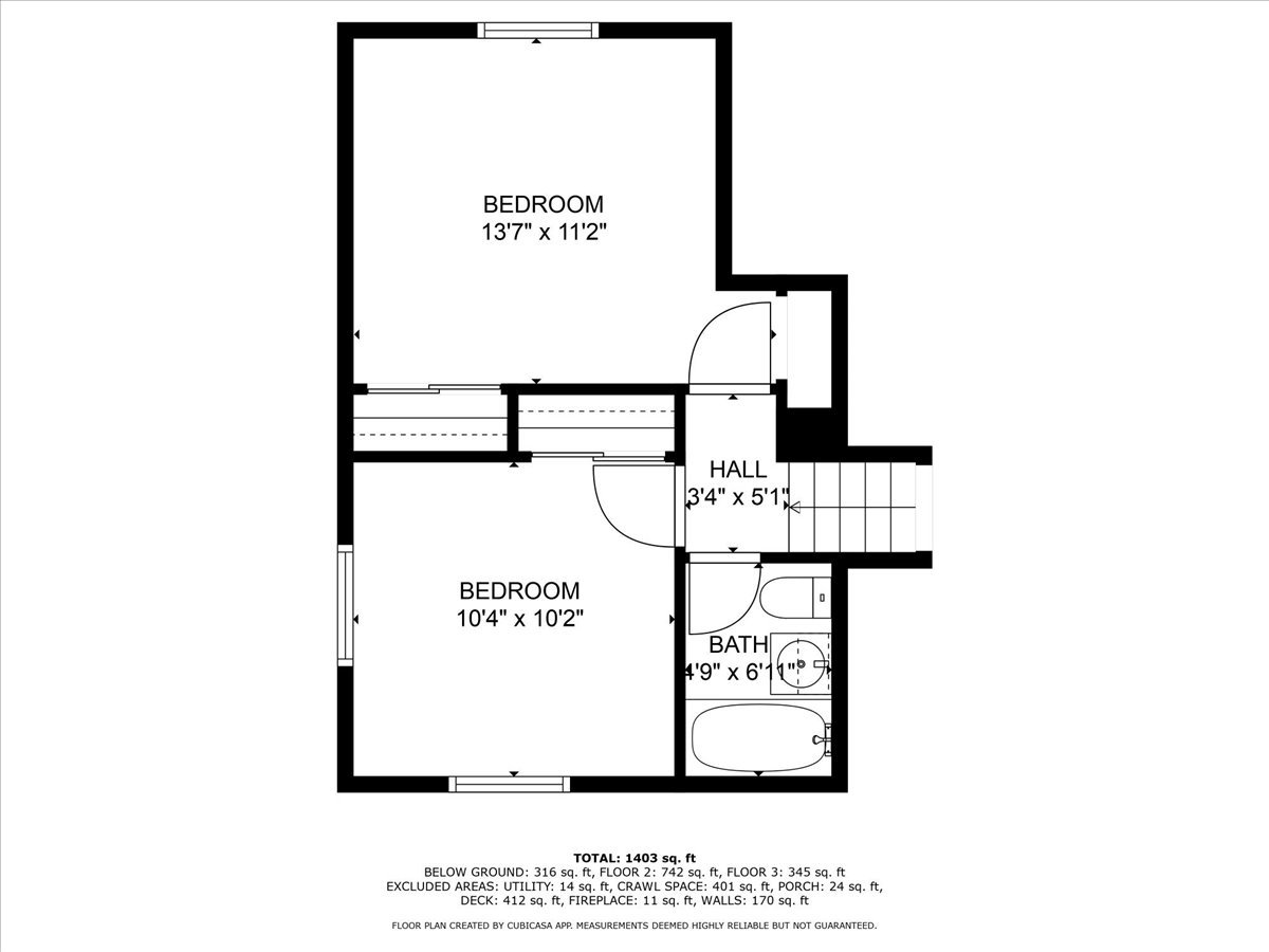 Barrington, Illinois 60010, United States, 3 Bedrooms Bedrooms, ,2 BathroomsBathrooms,Residential,Active,224026