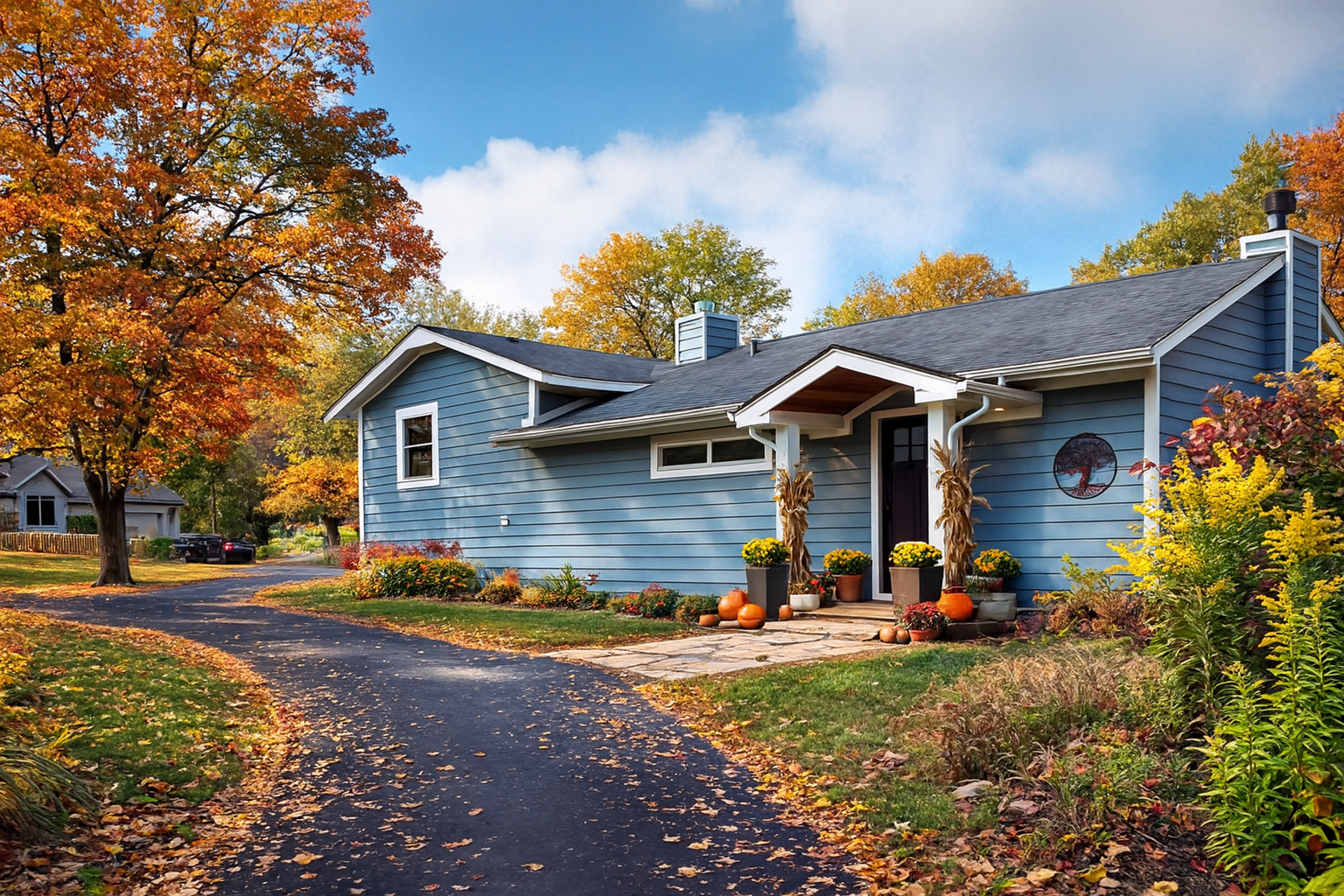 Barrington, Illinois 60010, United States, 3 Bedrooms Bedrooms, ,2 BathroomsBathrooms,Residential,Active,224026