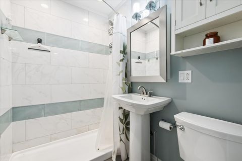 Tiny photo for 26900 W Taylor Street, Barrington, IL 60010 (MLS # 12491404)