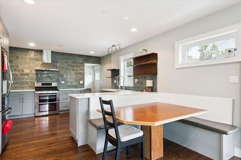 Tiny photo for 26900 W Taylor Street, Barrington, IL 60010 (MLS # 12491404)
