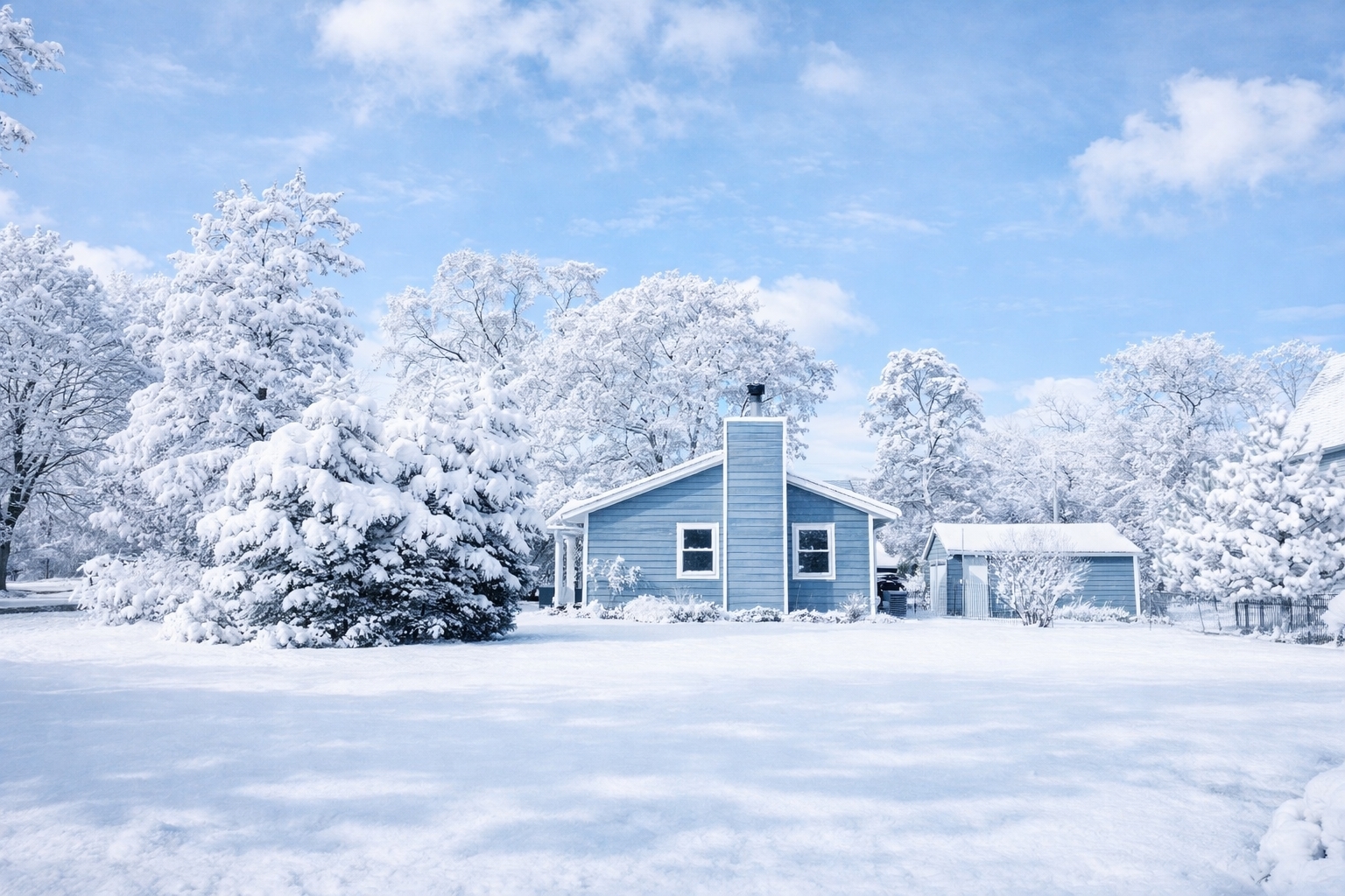 26900 W Taylor Street