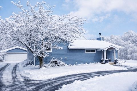 26900 W Taylor Street Barrington IL 60010