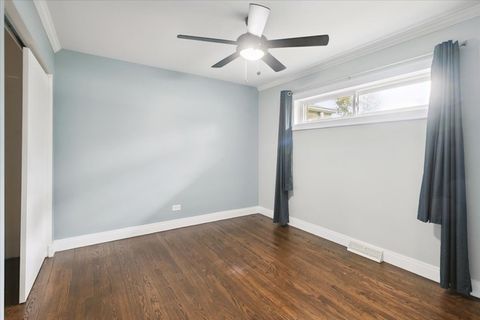 Tiny photo for 26900 W Taylor Street, Barrington, IL 60010 (MLS # 12491404)