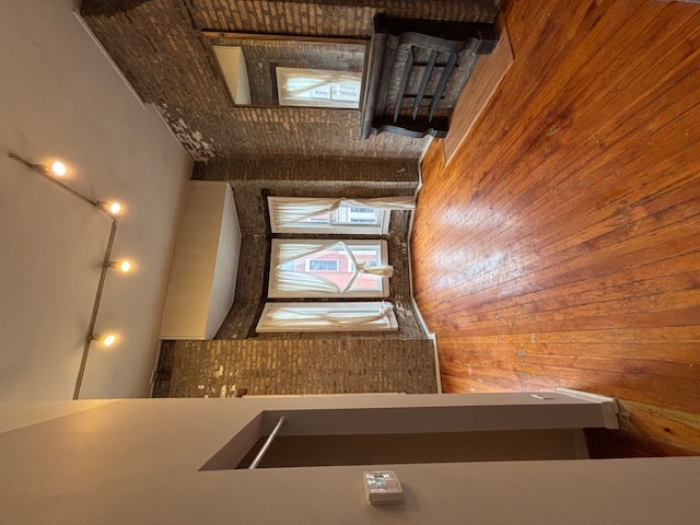 1451 W AUGUSTA Boulevard 2F