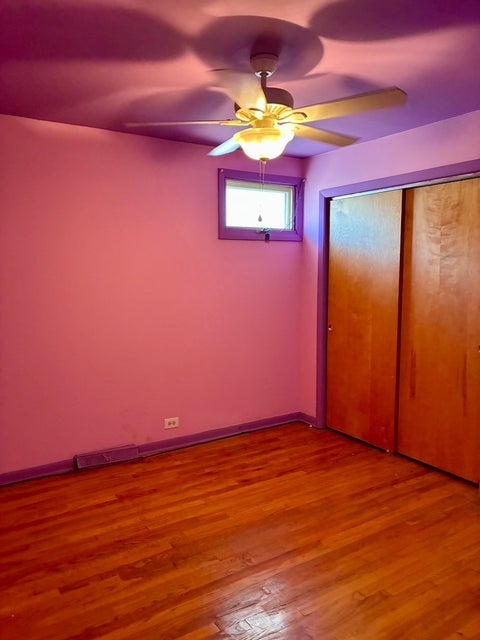 Tiny photo for 738 E 158th Street, South Holland, IL 60473 (MLS # 12792836)