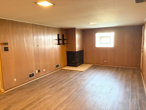 Tiny photo for 738 E 158th Street, South Holland, IL 60473 (MLS # 12792836)