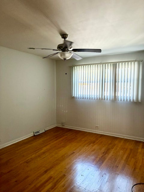 Tiny photo for 738 E 158th Street, South Holland, IL 60473 (MLS # 12792836)