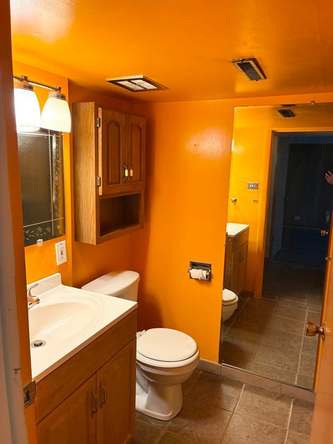 Tiny photo for 738 E 158th Street, South Holland, IL 60473 (MLS # 12792836)