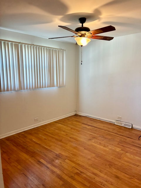 Tiny photo for 738 E 158th Street, South Holland, IL 60473 (MLS # 12792836)