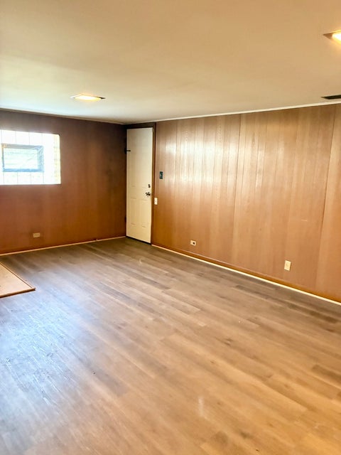 Tiny photo for 738 E 158th Street, South Holland, IL 60473 (MLS # 12792836)