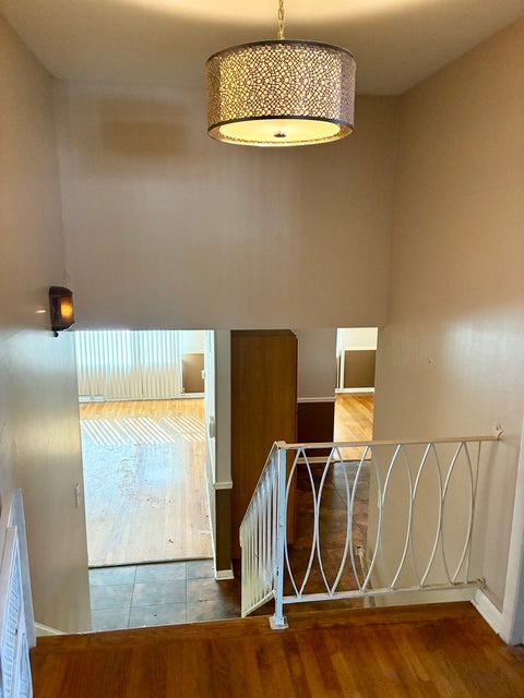 Tiny photo for 738 E 158th Street, South Holland, IL 60473 (MLS # 12792836)