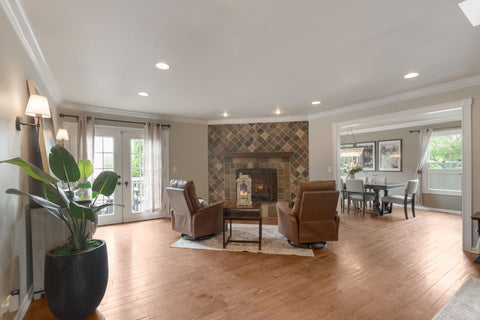 Tiny photo for 706 S Noah Terrace, Mount Prospect, IL 60056 (MLS # 12651752)