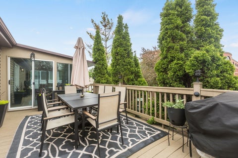 Tiny photo for 706 S Noah Terrace, Mount Prospect, IL 60056 (MLS # 12651752)