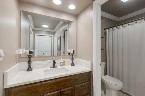 Tiny photo for 706 S Noah Terrace, Mount Prospect, IL 60056 (MLS # 12651752)