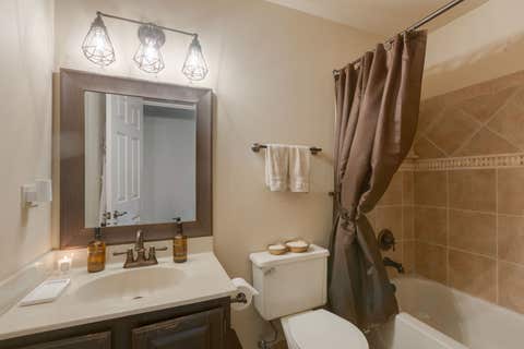 Tiny photo for 706 S Noah Terrace, Mount Prospect, IL 60056 (MLS # 12651752)
