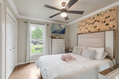 Tiny photo for 706 S Noah Terrace, Mount Prospect, IL 60056 (MLS # 12651752)