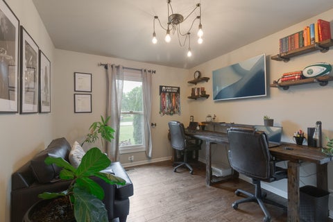 Tiny photo for 706 S Noah Terrace, Mount Prospect, IL 60056 (MLS # 12651752)