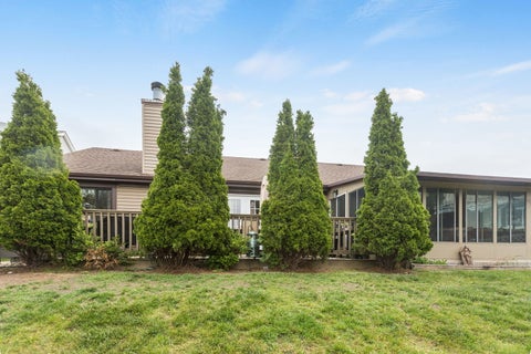 Tiny photo for 706 S Noah Terrace, Mount Prospect, IL 60056 (MLS # 12651752)
