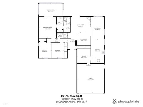 Tiny photo for 706 S Noah Terrace, Mount Prospect, IL 60056 (MLS # 12651752)