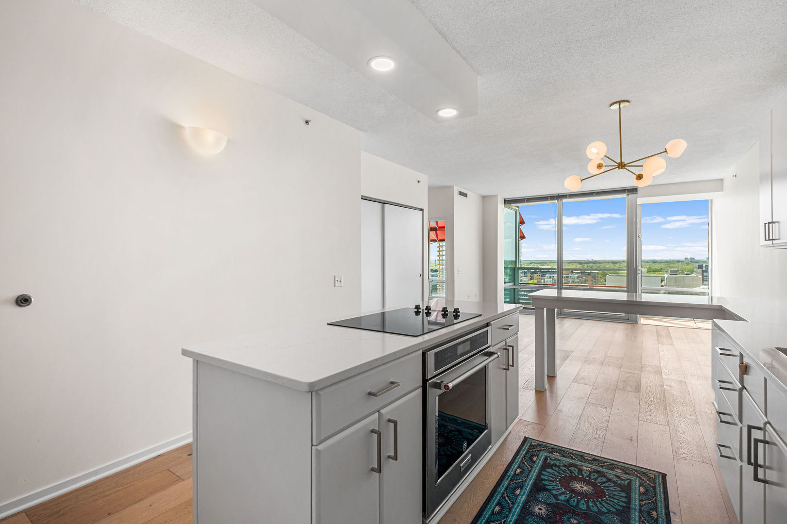 800 Elgin Road PH20