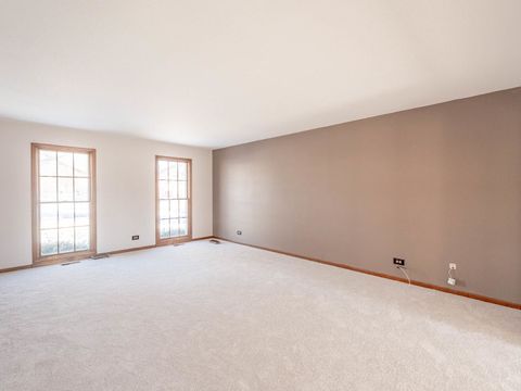 Tiny photo for 839 Mt Vernon Court, Naperville, IL 60563 (MLS # 12527855)