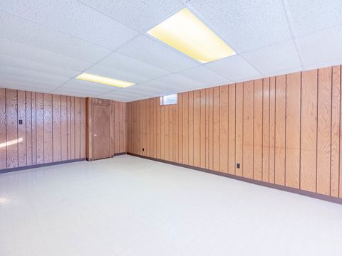 Tiny photo for 839 Mt Vernon Court, Naperville, IL 60563 (MLS # 12527855)