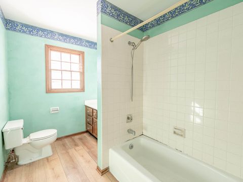 Tiny photo for 839 Mt Vernon Court, Naperville, IL 60563 (MLS # 12527855)