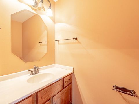 Tiny photo for 839 Mt Vernon Court, Naperville, IL 60563 (MLS # 12527855)