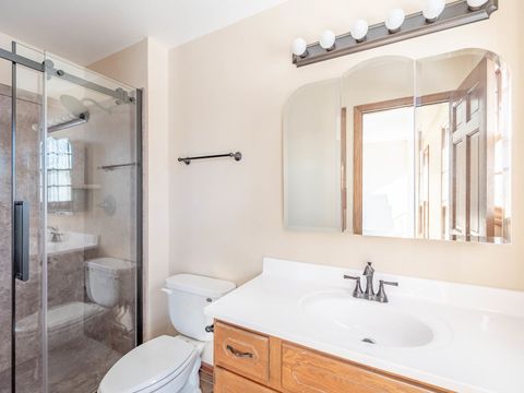 Tiny photo for 839 Mt Vernon Court, Naperville, IL 60563 (MLS # 12527855)