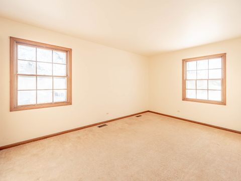 Tiny photo for 839 Mt Vernon Court, Naperville, IL 60563 (MLS # 12527855)