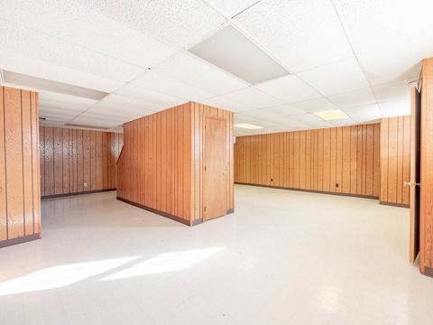 Tiny photo for 839 Mt Vernon Court, Naperville, IL 60563 (MLS # 12527855)