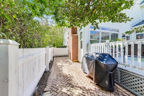 Tiny photo for 10214 Frankfort Main, Frankfort, IL 60423 (MLS # 12462357)